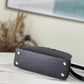 Fashion Luxe Touch bags - 4362