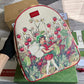 LTB - GG Bags - 982