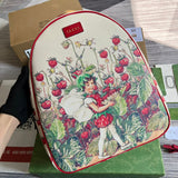 LTB - GG Bags - 982