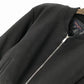 Luxe Touch Bags 

 - LTB Clothes - 123
