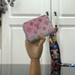 Fashion Luxe Touch bags - 2673