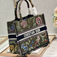 LTB - Luxe Touch Bags - 1209