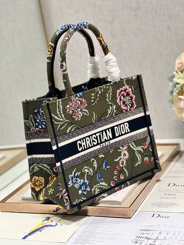 LTB - Luxe Touch Bags - 1209