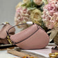 LTB - Luxe Touch Bags - 1666