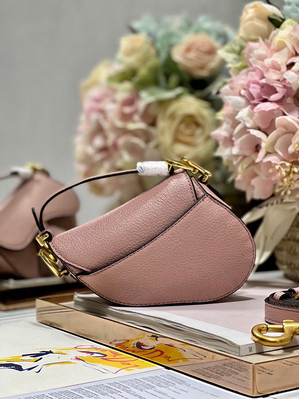 LTB - Luxe Touch Bags - 1666