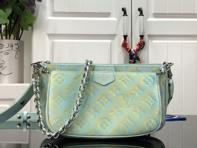 Fashion LTB-bags - 3537