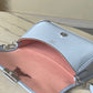 Fashion Luxe Touch bags - 3962