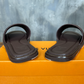 Luxe Touch Bags -  Men Shoes - 074