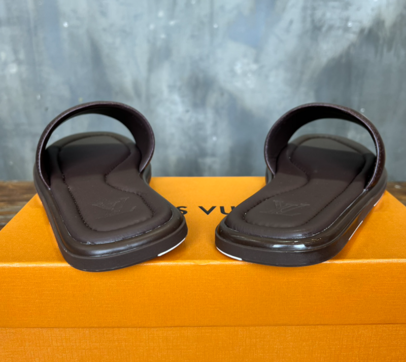 Luxe Touch Bags -  Men Shoes - 074