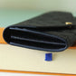 Rezaus Fashion LTB-bags - 8751