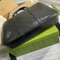 LTB - GG Bags - 549