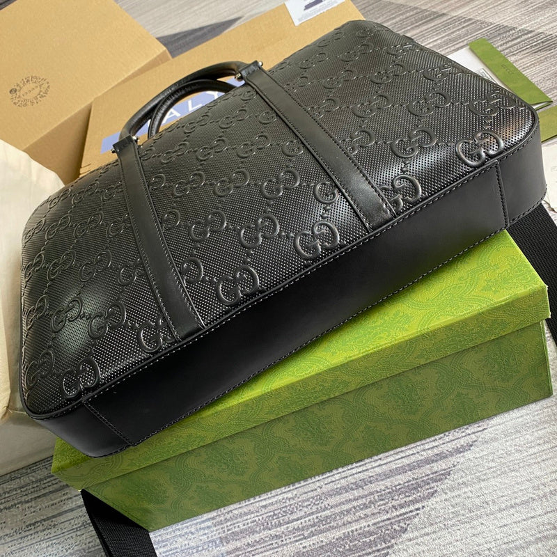 LTB - GG Bags - 549