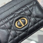 LTB - Luxe Touch Bags - 887