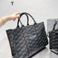 LTB Fashion - BGA Bags - 1585