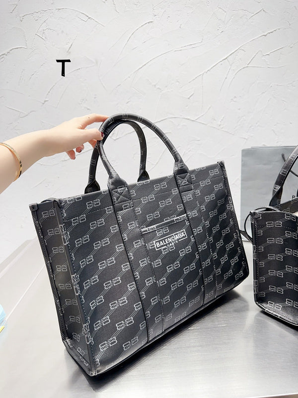 LTB Fashion - BGA Bags - 1585