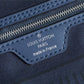 Luxe Touch Fashion LTB-bags - 8060