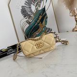 LTB - Luxe Touch Bags - 499