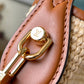 Fashion Luxe Touch bags - 5079
