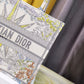 LTB - Luxe Touch Bags - 1728