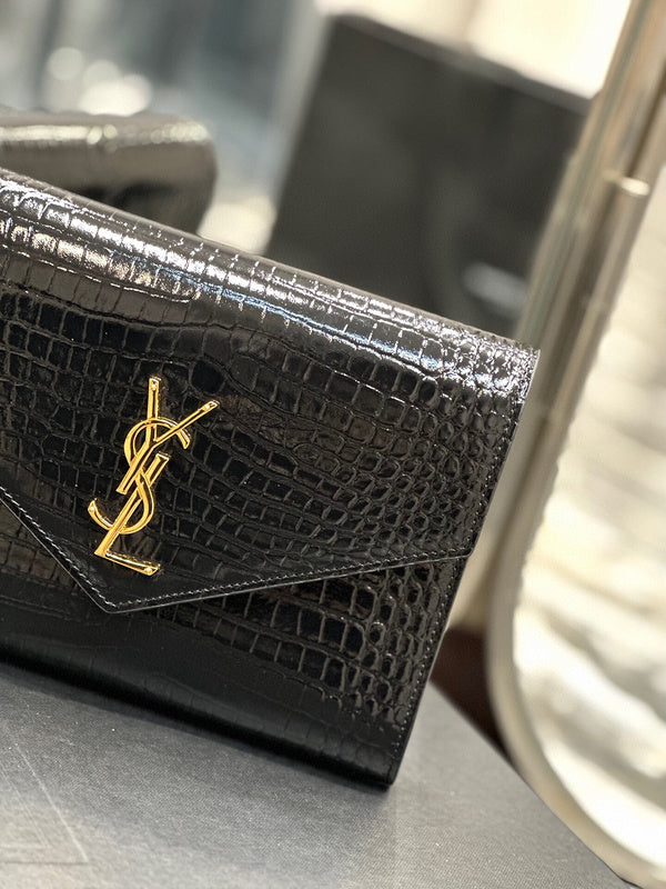 LTB SLY Bags - 171