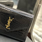 Luxe Touch SLY Bags - 171