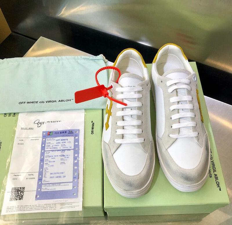 Luxe Touch Bags 

 - YZO Men Shoes - 157