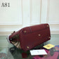 LTB Fashion -BBR Bags - 883