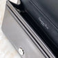 LTB - Luxe Touch Bags - 1458