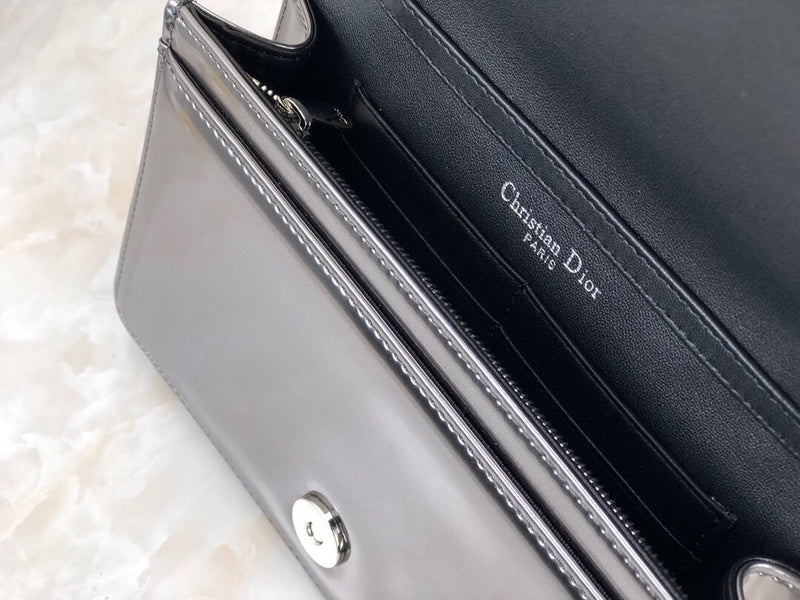 LTB - Luxe Touch Bags - 1458