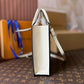 Fashion Luxe Touch bags - 3895