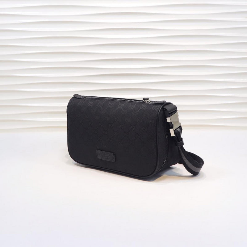 Luxe Touch Bags - Luxe Touch Bags - 1147