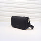 Luxe Touch Bags 

 - LTB Bags - 1147