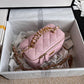 Luxe Touch Bags 

 -  Bags - 3215