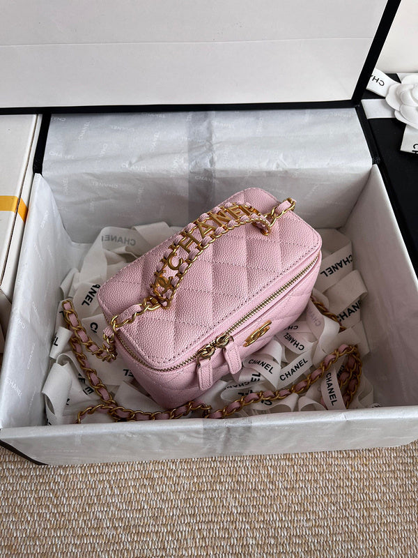 Luxe Touch Bags 

 -  Bags - 3215