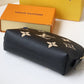 Rezaus Fashion LTB-bags - 17375