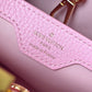 Fashion Luxe Touch bags - 4087