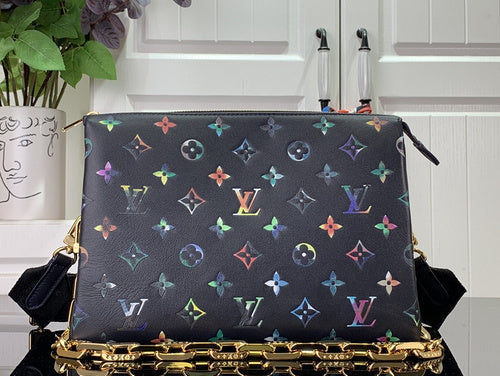 Fashion LTB-bags - 3479