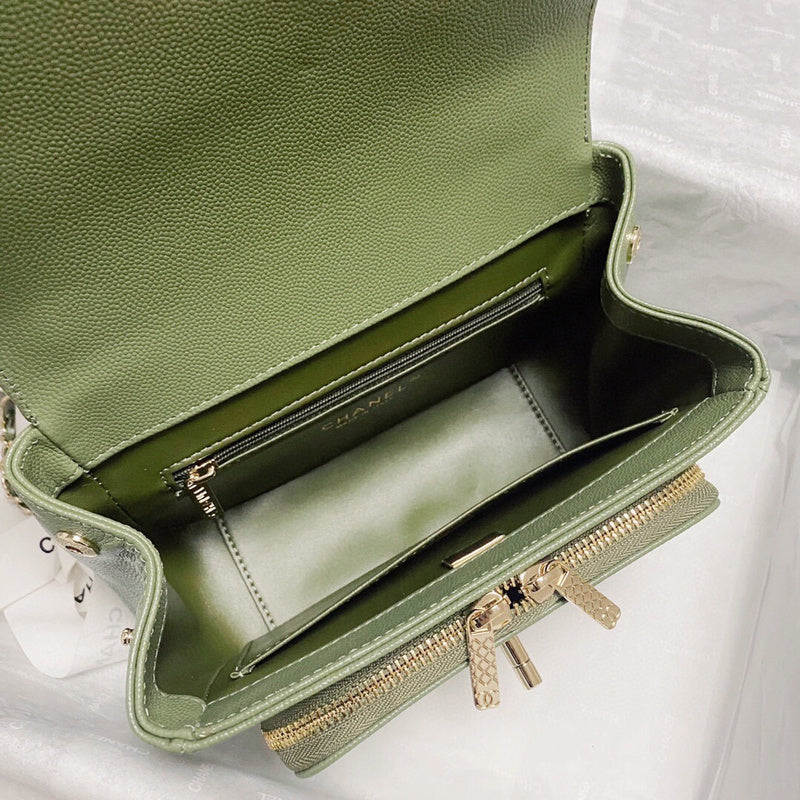 Luxe Touch Bags 

 -  Bags - 3502