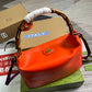 LTB - GG Bags - 393