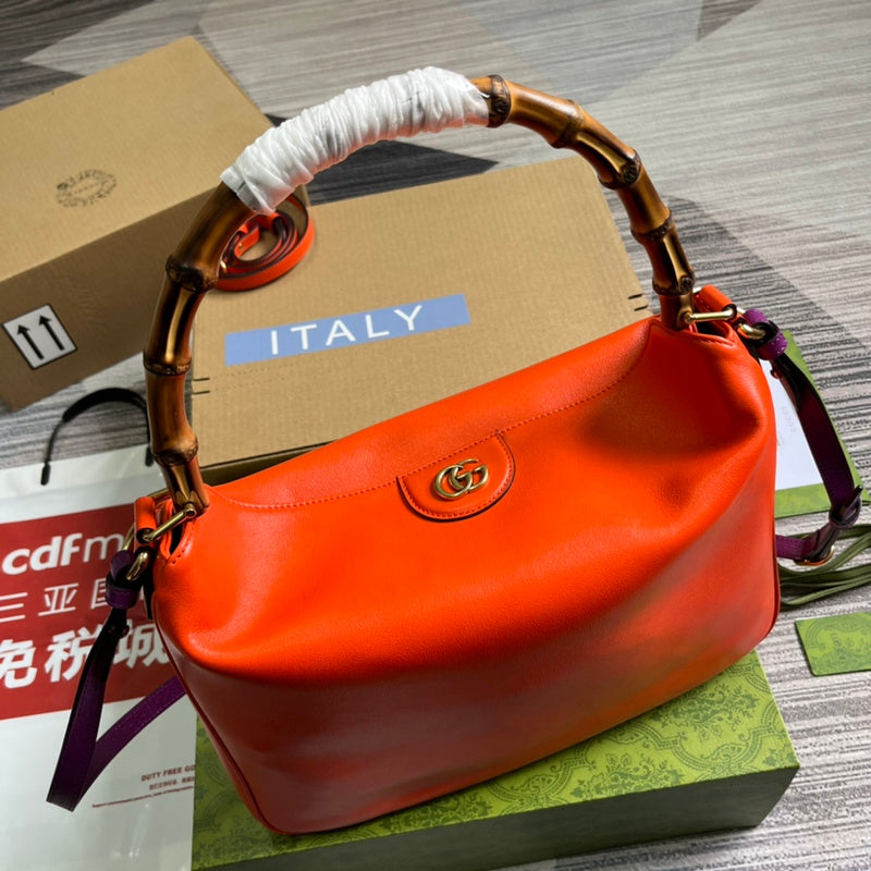 LTB - GG Bags - 393