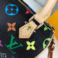 Fashion LTB-bags - 3459