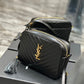 LTB SLY Bags - 187