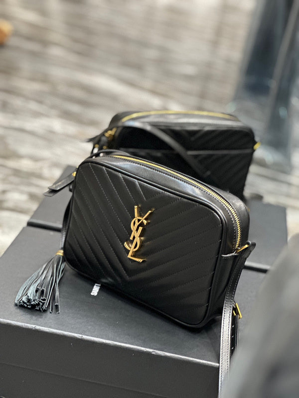LTB SLY Bags - 187