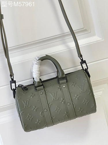 Fashion LTB-bags - 3174