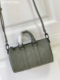 Fashion Luxe Touch bags - 3174