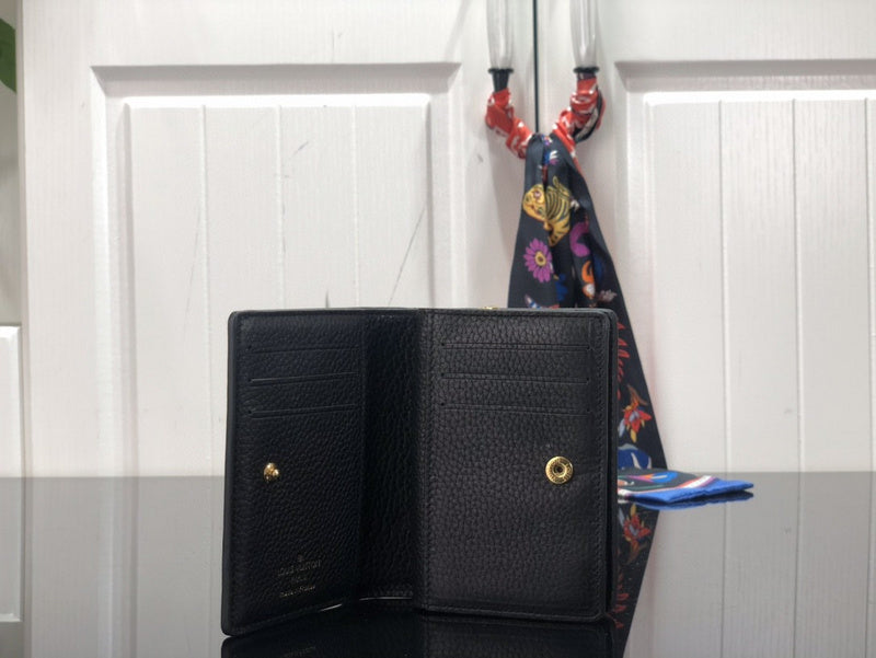 Fashion LTB-bags - 2834
