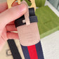 LTB  -Luxury  GCI  BELTS 001