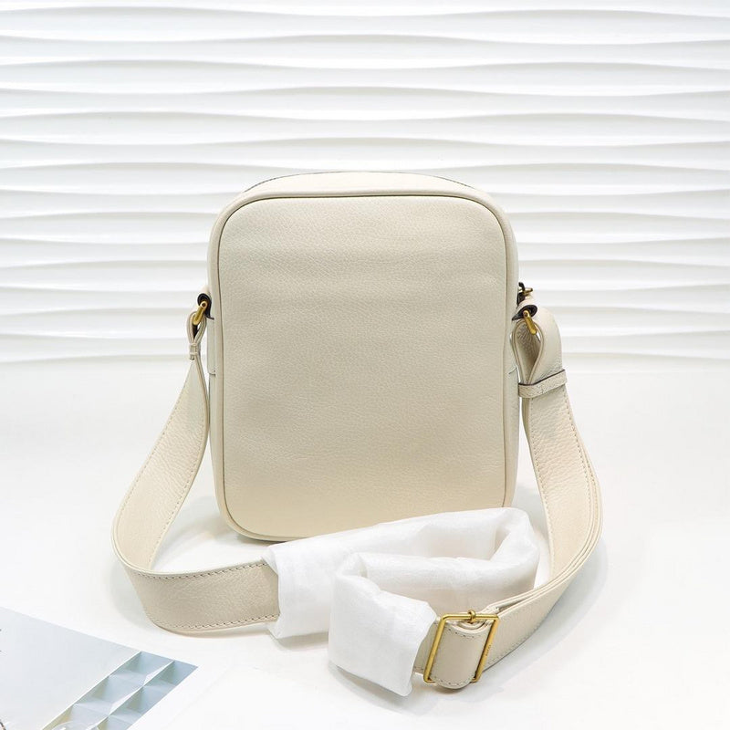 Luxe Touch Bags - Luxe Touch Bags - 870
