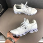 Luxe Touch Bags - PHP Shoes - 192