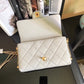 Luxe Touch Bags 

 -  Bags - 3491
